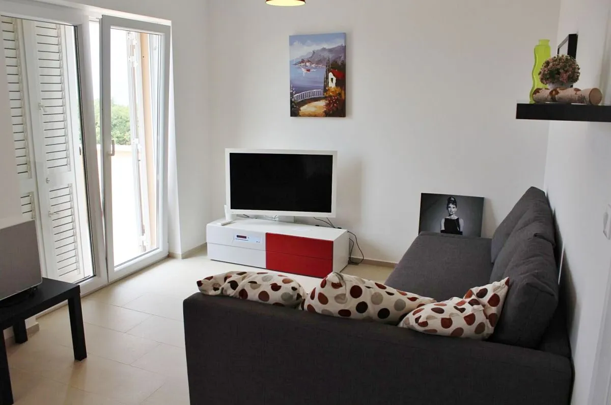 kuća, prodaja, grad krk, hrvatska, 370 m2, 959.000,00 eur - slika 7