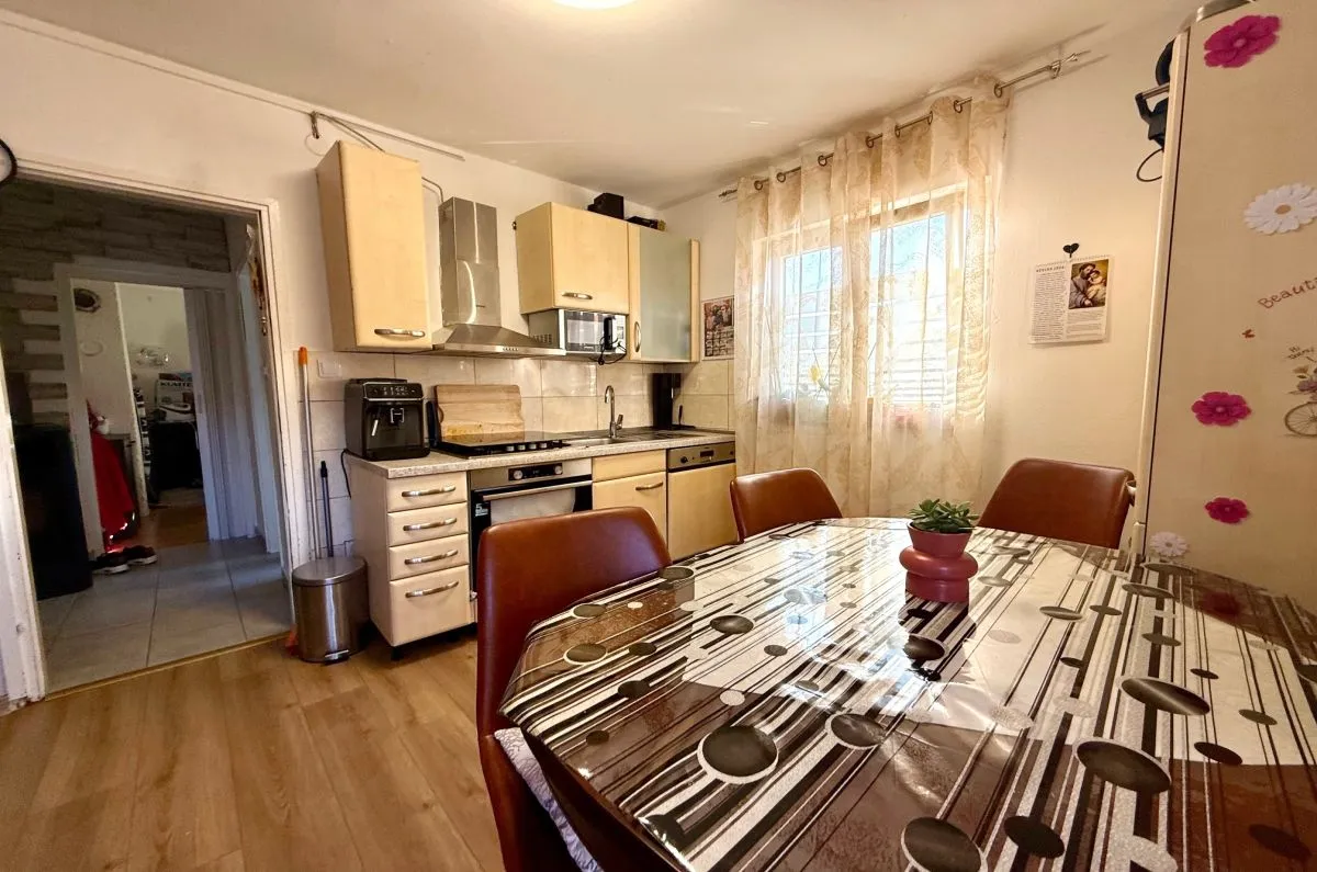 apartman, prodaja, grad krk, hrvatska, 39 m2, 189.000,00 eur - slika 3