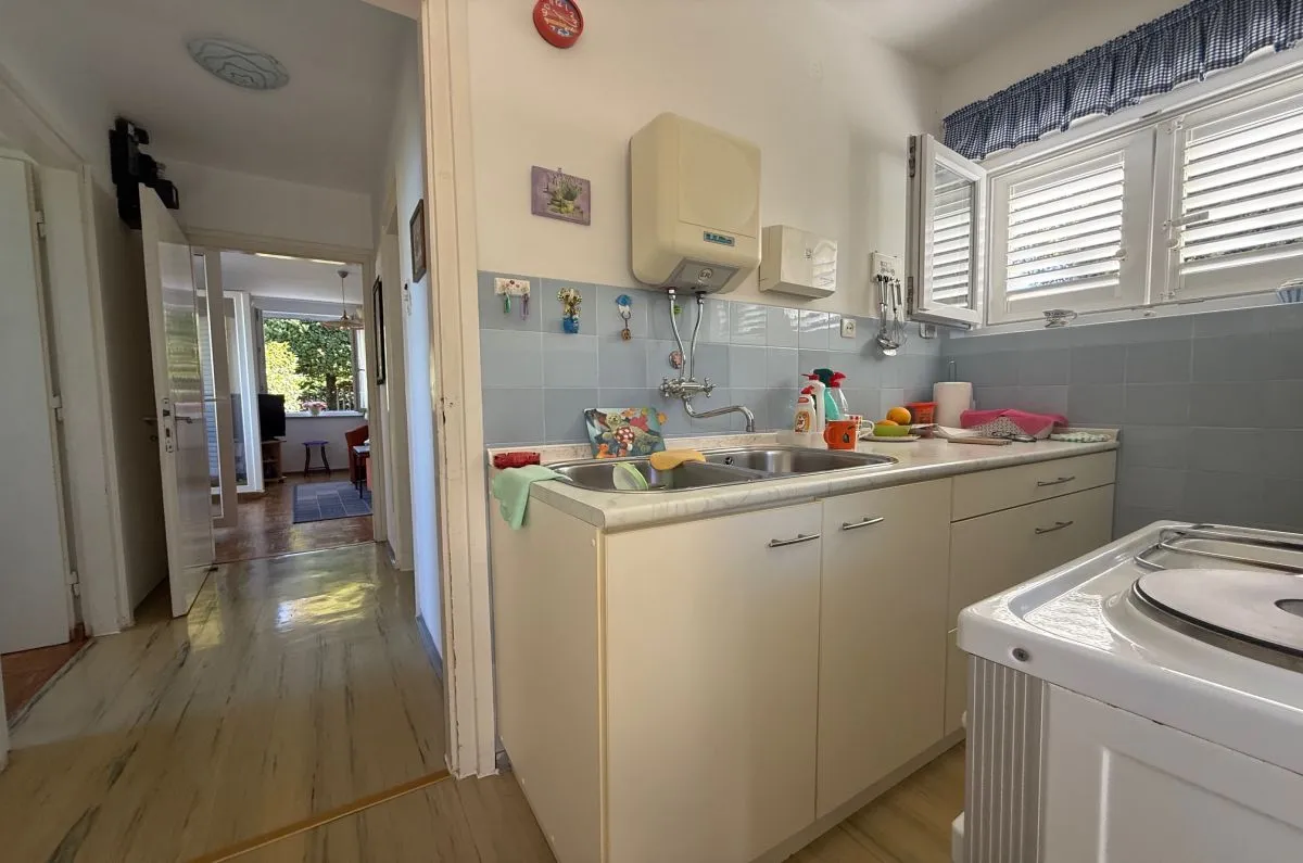 kuća, prodaja, malinska, hrvatska, 57 m2, 1.380.000,00 eur - slika 4