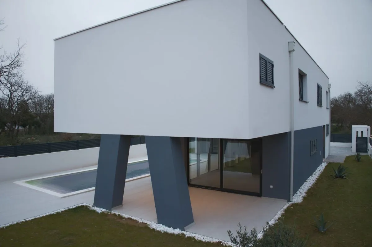 kuća, prodaja, zadar, hrvatska, 190 m2, 760.000,00 eur - slika 15