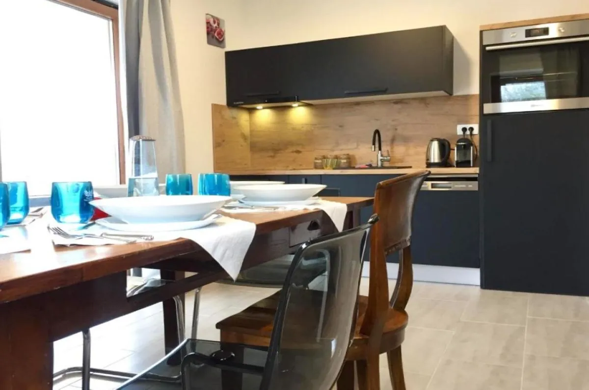 kuća, prodaja, grad krk, hrvatska, 220 m2, 1.500.000,00 eur - slika 3