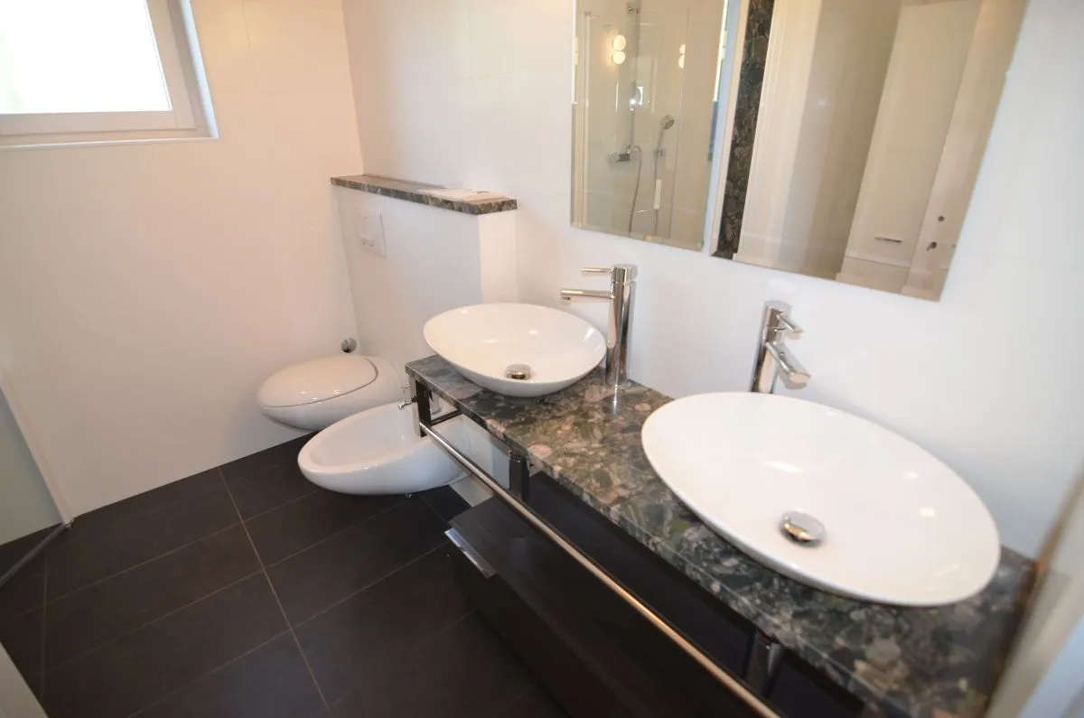 apartman, prodaja, malinska, hrvatska, 76 m2, 550.000,00 eur - slika 14