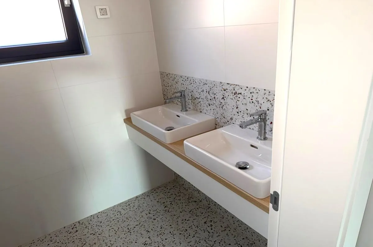 apartman, prodaja, barbat, hrvatska, 95 m2, 448.400,00 eur - slika 5