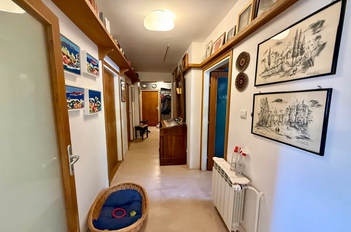 stan, prodaja, rijeka, hrvatska, 100 m2, 550.000,00 eur - slika 5