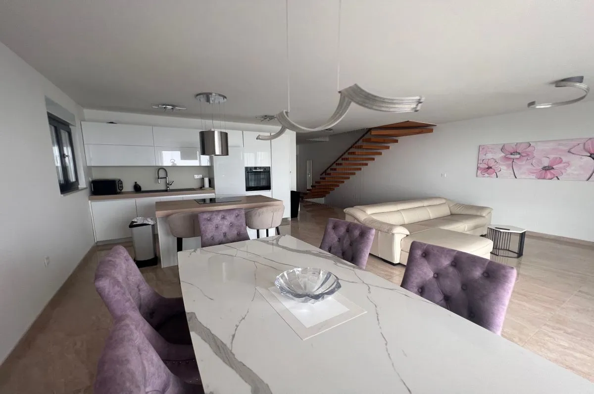 kuća, prodaja, opatija, hrvatska, 250 m2, 1.350.000,00 eur - slika 9