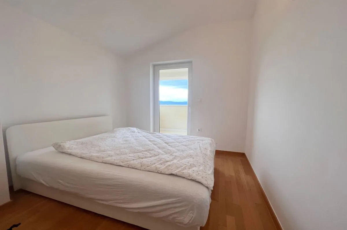 apartman, prodaja, malinska, hrvatska, 100 m2, 416.000,00 eur - slika 13