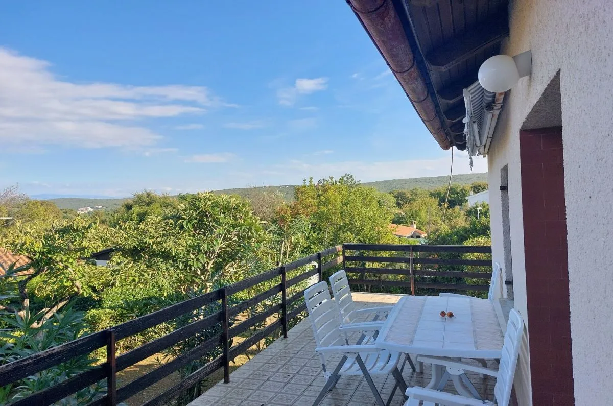kuća, prodaja, uvala soline, hrvatska, 59 m2, 265.000,00 eur - slika 3
