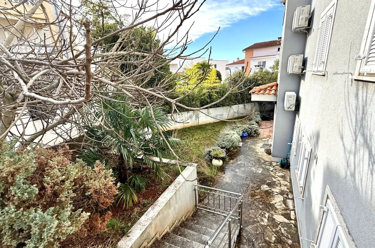 apartman, prodaja, malinska, hrvatska, 52 m2, 279.000,00 eur - slika 10