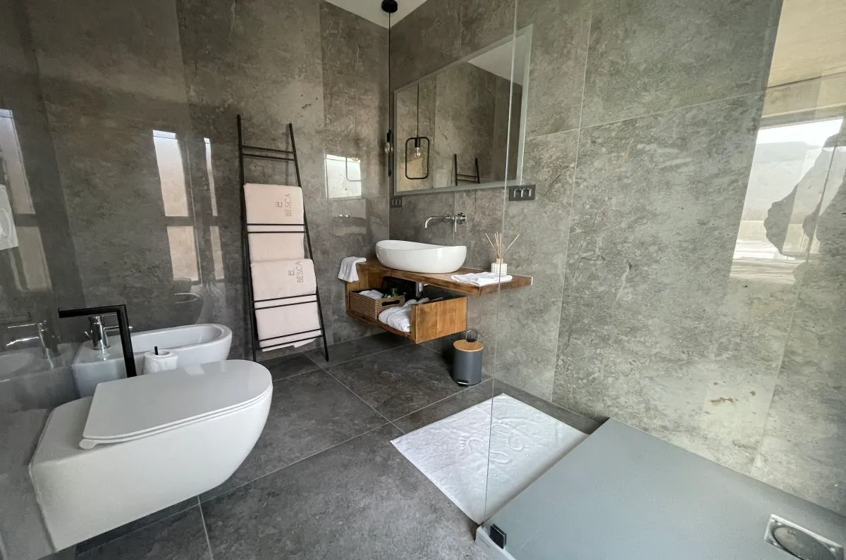 kuća, prodaja, baška, hrvatska, 249 m2, 2.000.000,00 eur - slika 23