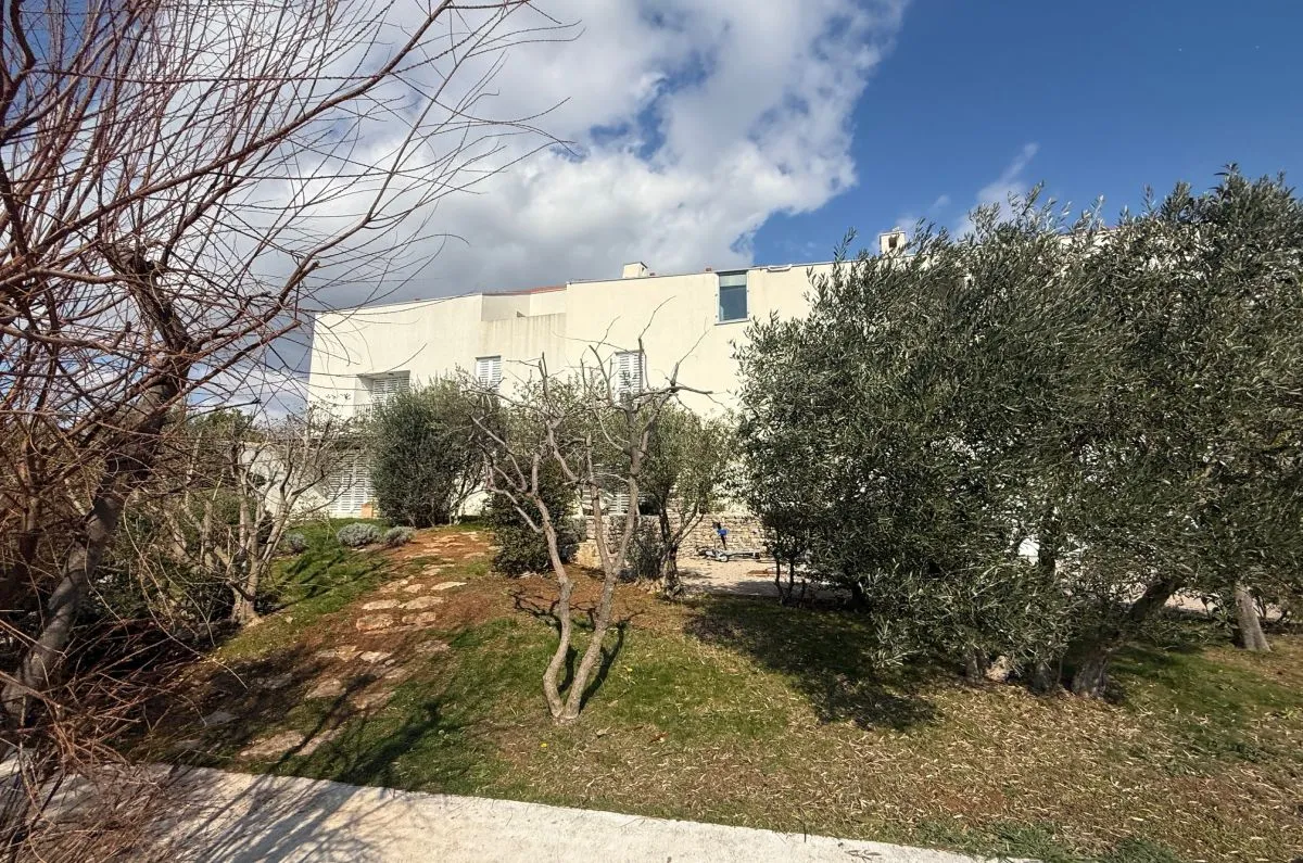 apartman, prodaja, grad krk, hrvatska, 82 m2, 480.000,00 eur - slika 16