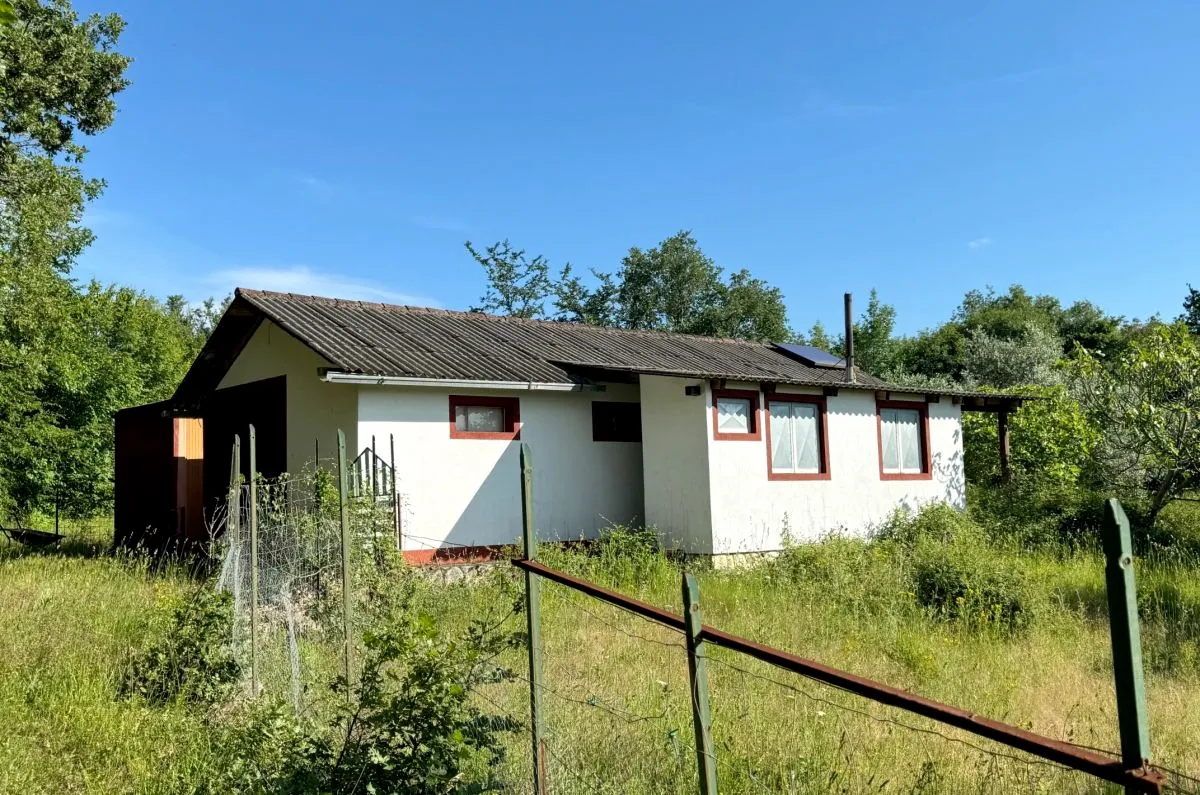 poljoprivredno zemljište, prodaja, grad krk, hrvatska, 24399 m2, 630.000,00 eur - slika 5