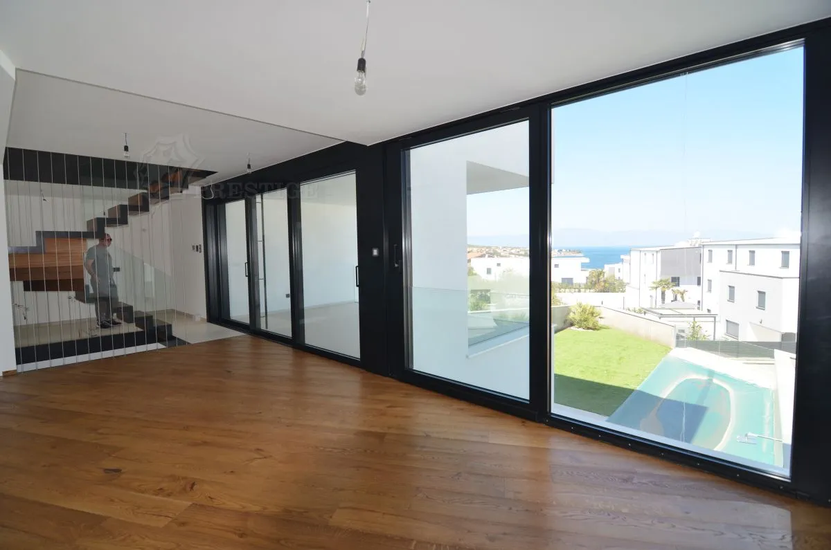 kuća, prodaja, malinska, hrvatska, 160 m2, 1.100.000,00 eur - slika 8