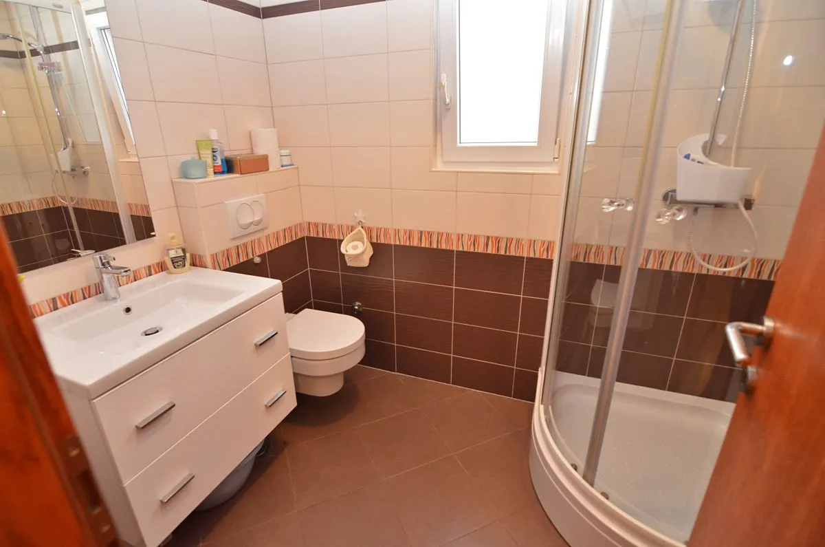 apartman, prodaja, malinska, hrvatska, 47 m2, 250.000,00 eur - slika 7