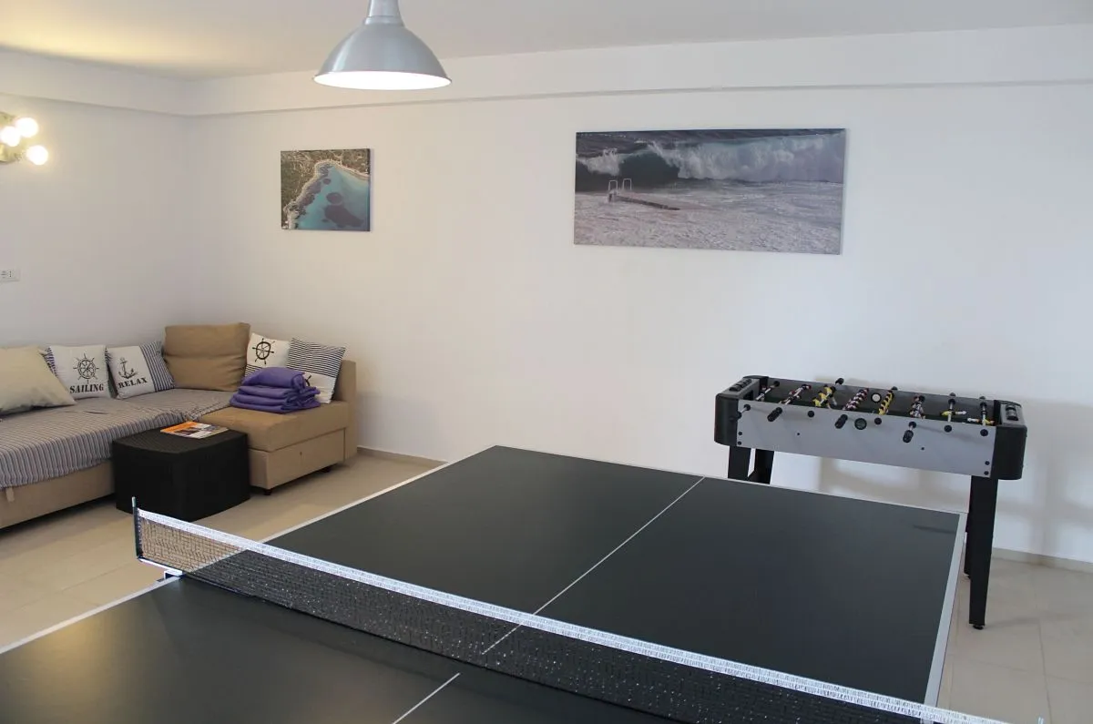 kuća, prodaja, grad krk, hrvatska, 370 m2, 959.000,00 eur - slika 14