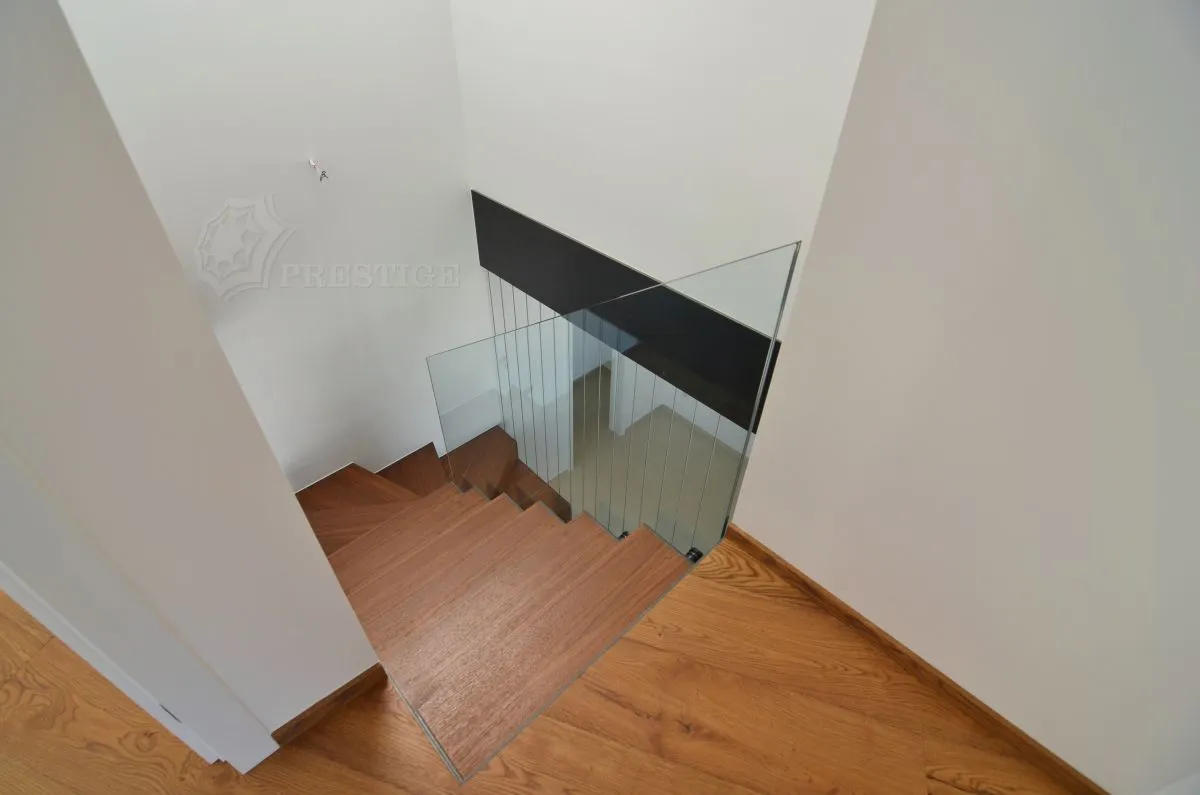 kuća, prodaja, malinska, hrvatska, 160 m2, 1.100.000,00 eur - slika 12