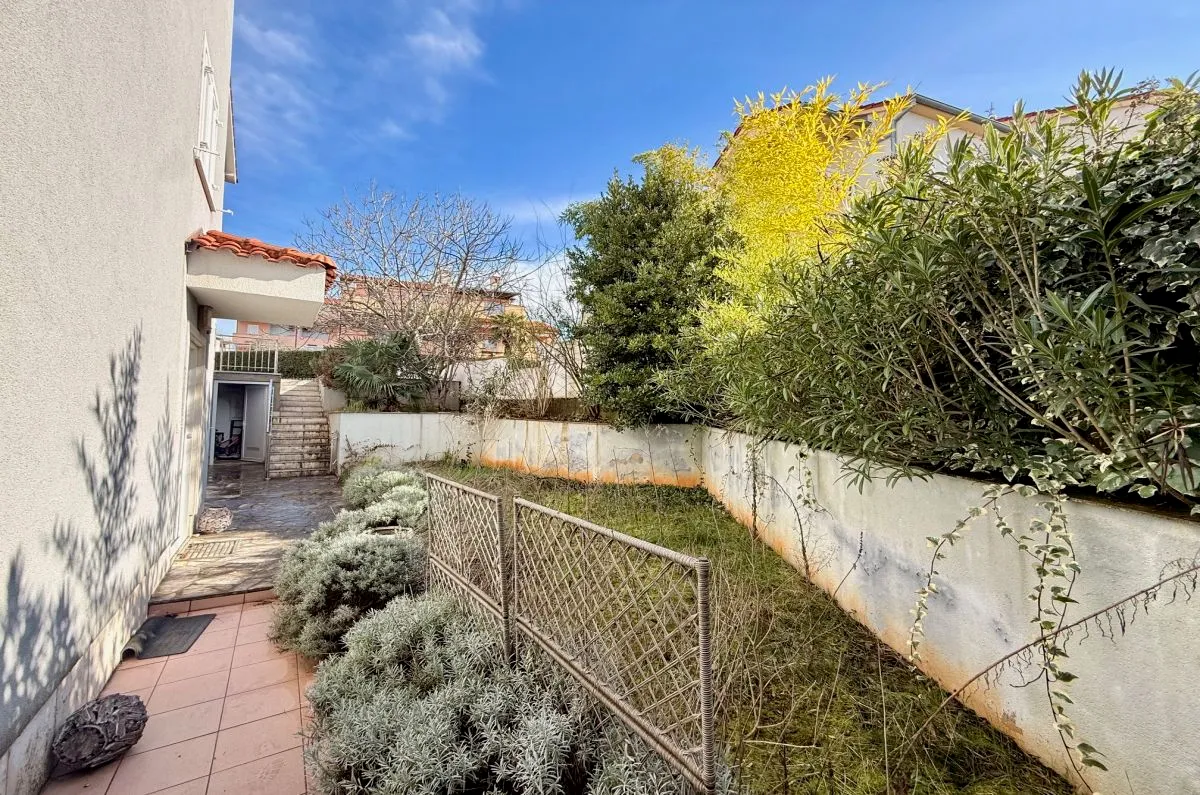 apartman, prodaja, malinska, hrvatska, 52 m2, 279.000,00 eur - slika 12