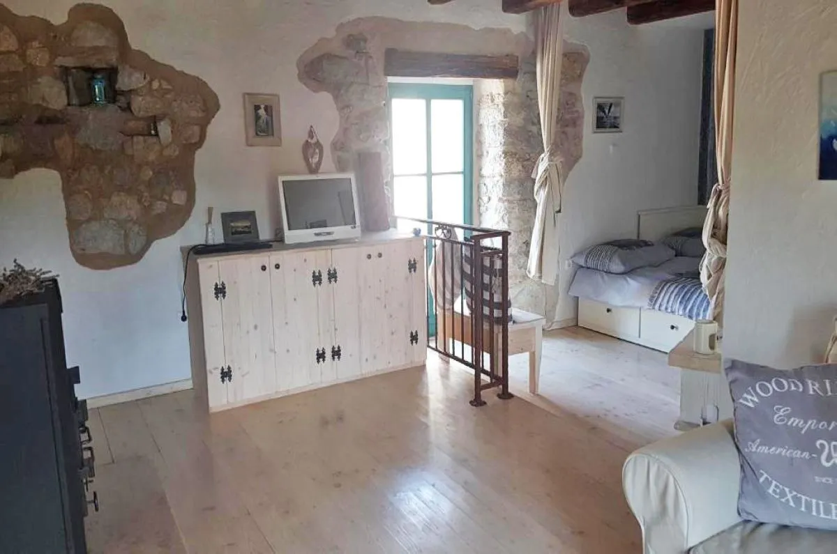 kuća, prodaja, malinska, hrvatska, 249 m2, 690.000,00 eur - slika 9