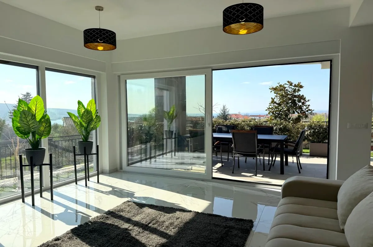 kuća, prodaja, grad krk, hrvatska, 180 m2, 1.200.000,00 eur - slika 20