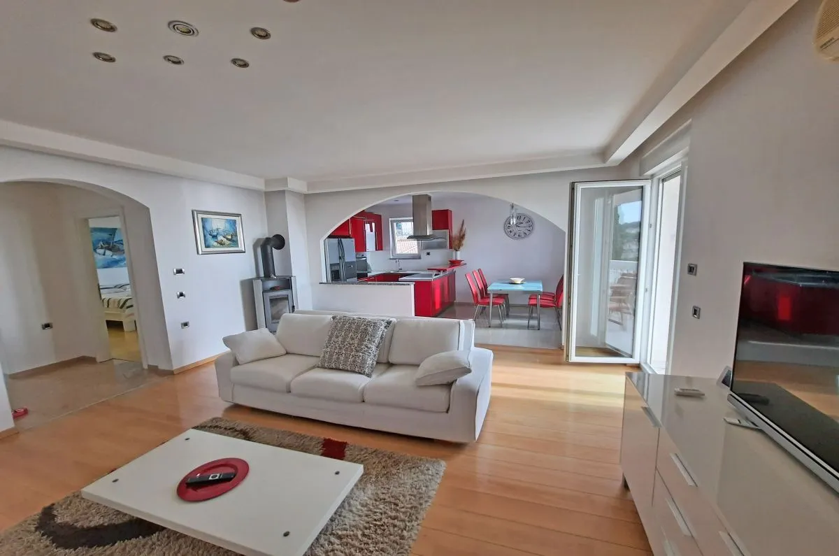 stan, prodaja, opatija, hrvatska, 173 m2, 675.000,00 eur - slika 4