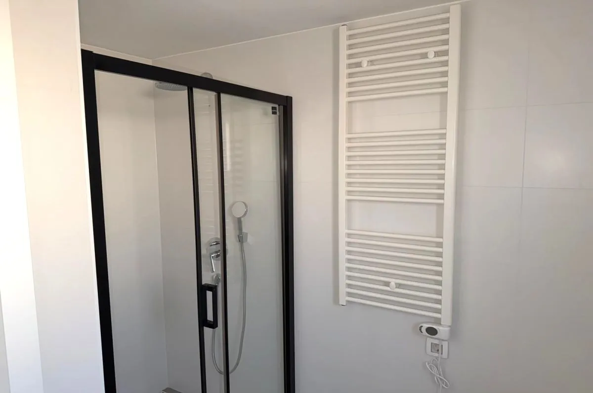 apartman, prodaja, barbat, hrvatska, 90 m2, 424.800,00 eur - slika 8
