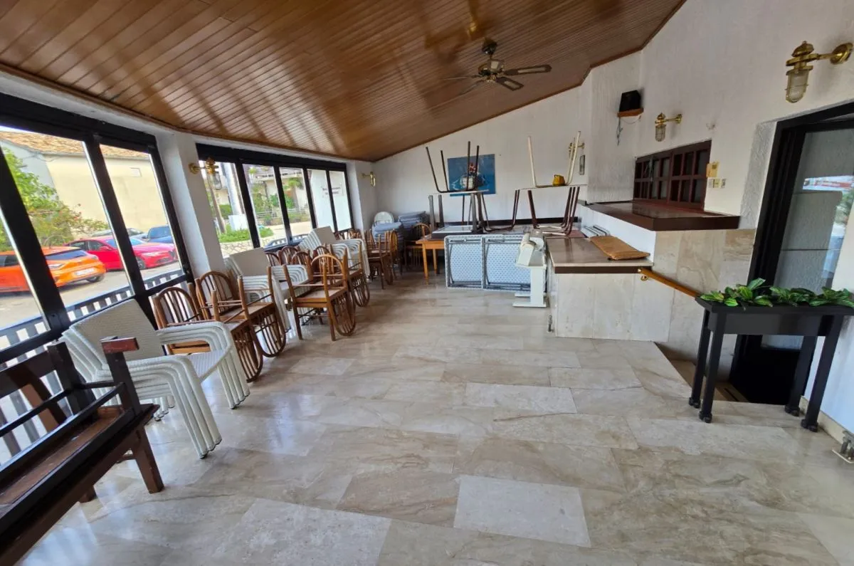 poslovni prostor, prodaja, uvala soline, hrvatska, 158 m2, 965.000,00 eur - slika 2