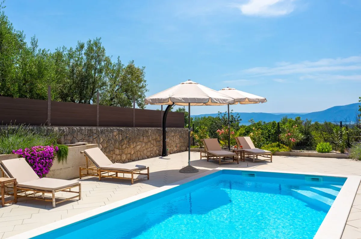 kuća, prodaja, grad krk, hrvatska, 177 m2, 975.000,00 eur - slika 19