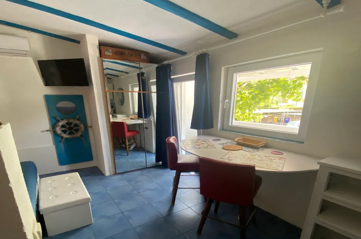 apartman, prodaja, baška, hrvatska, 82 m2, 550.000,00 eur - slika 7