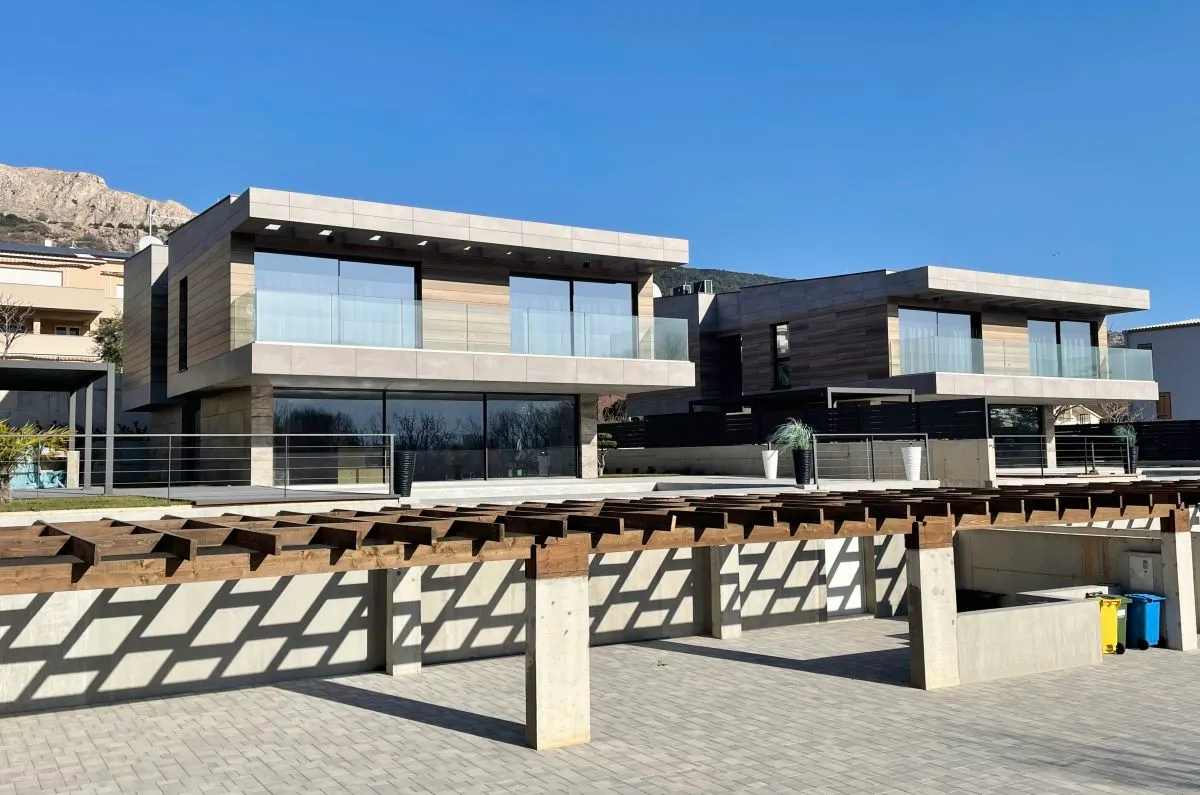 kuća, prodaja, baška, hrvatska, 249 m2, 2.000.000,00 eur - slika 27
