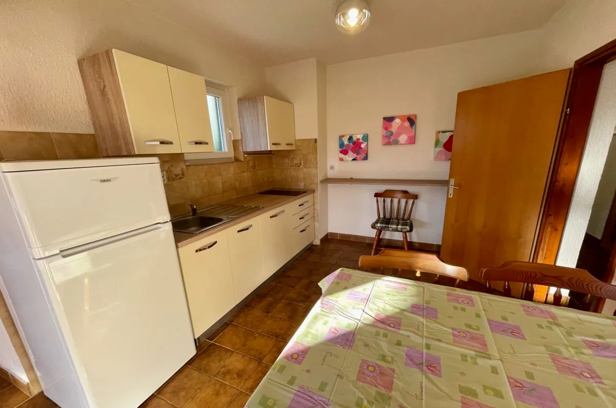 kuća, prodaja, grad krk, hrvatska, 346 m2, 1.270.000,00 eur - slika 3