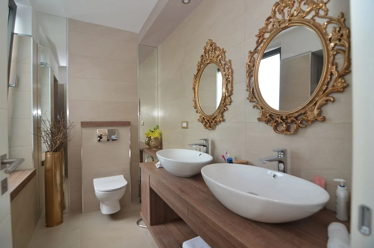 kuća, prodaja, grad krk, hrvatska, 169 m2, 1.200.000,00 eur - slika 20