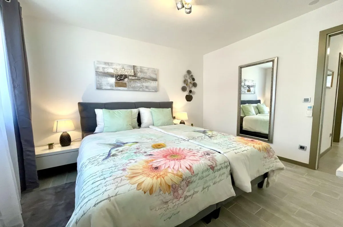 apartman, prodaja, grad krk, hrvatska, 106 m2, 599.900,00 eur - slika 7