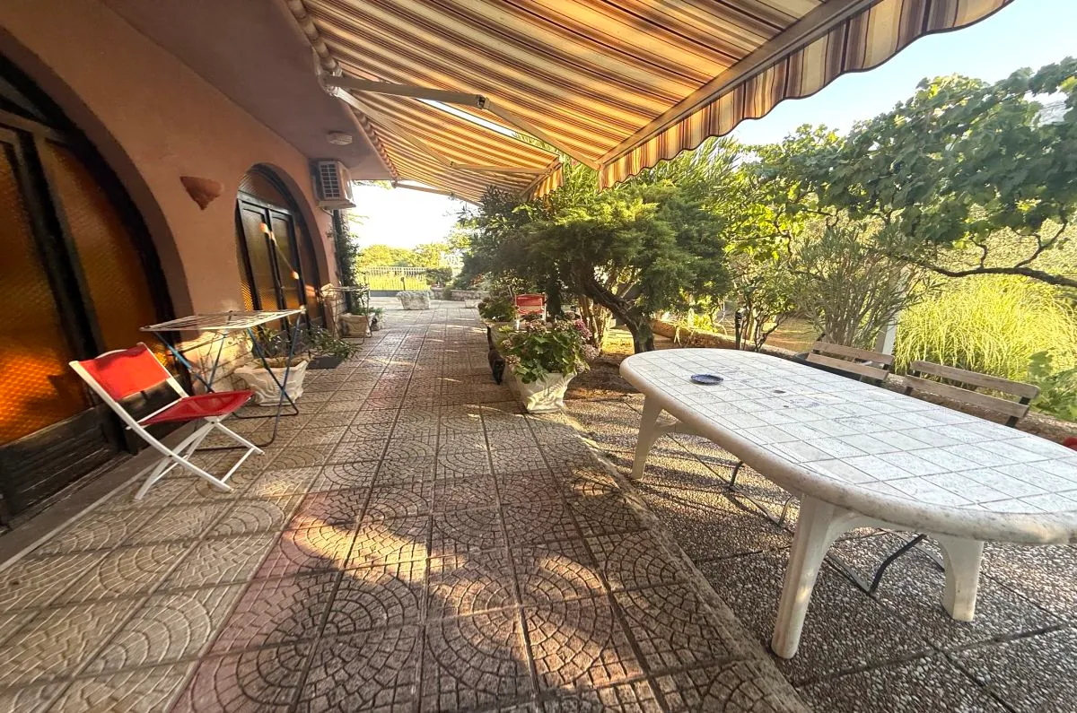 apartman, prodaja, baška, hrvatska, 36 m2, 98.000,00 eur - slika 9