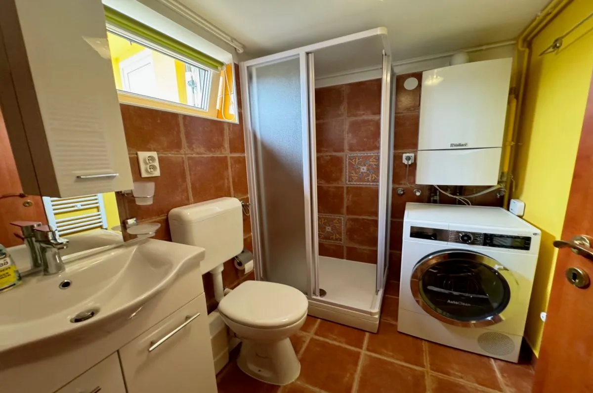 kuća, prodaja, grad krk, hrvatska, 100 m2, 750.000,00 eur - slika 12