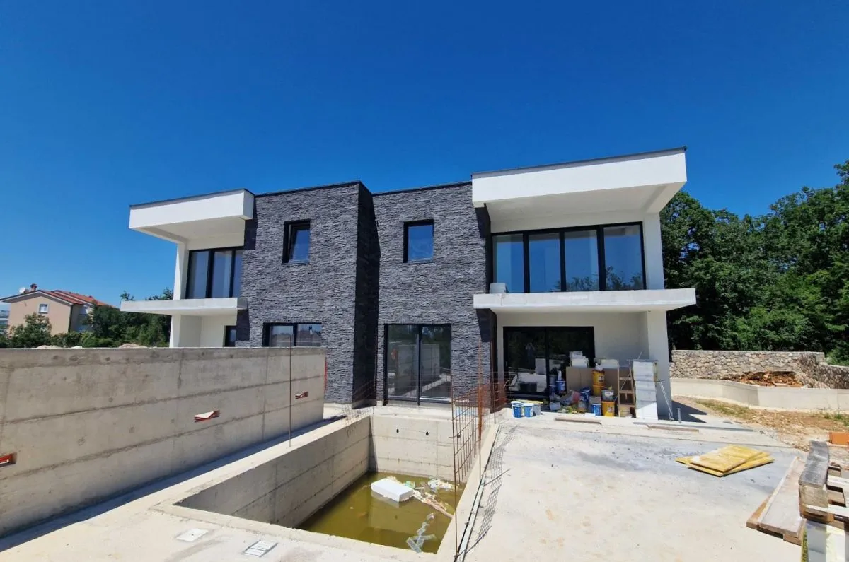 kuća, prodaja, kraljevica, hrvatska, 144 m2, 590.000,00 eur - slika 5