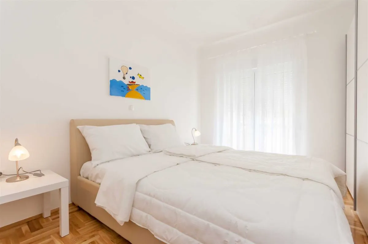 kuća, prodaja, baška, hrvatska, 310 m2, 1.000.000,00 eur - slika 20