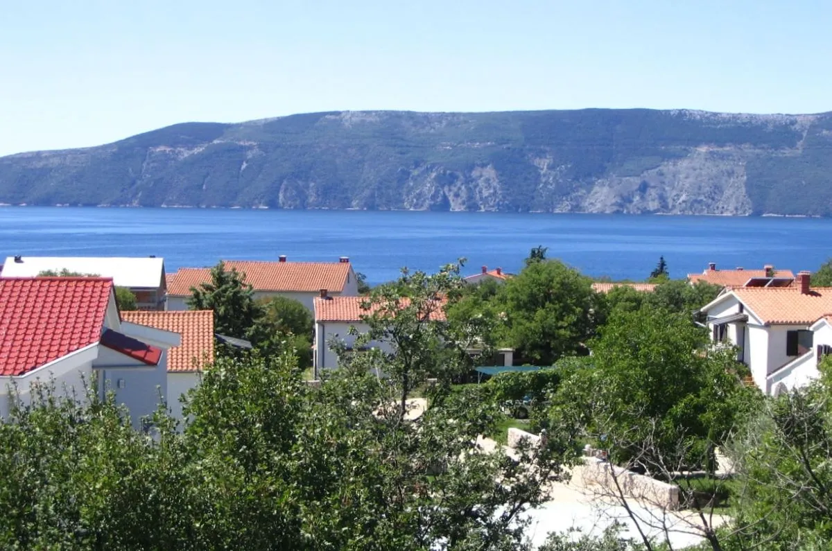 kuća, prodaja, grad krk, hrvatska, 600 m2, 950.000,00 eur - slika 5