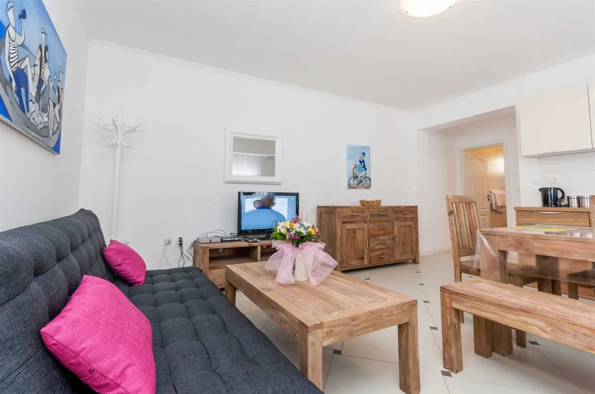 kuća, prodaja, baška, hrvatska, 310 m2, 1.000.000,00 eur - slika 4