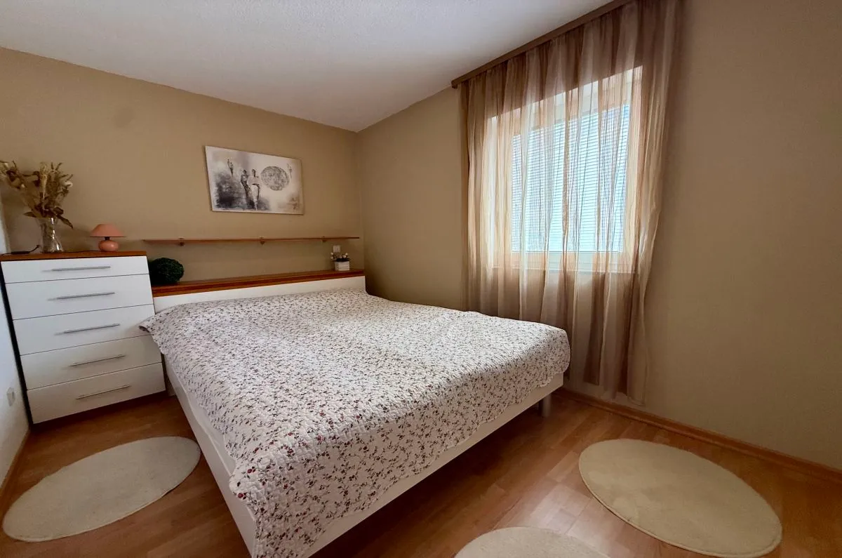 apartman, prodaja, malinska, hrvatska, 60 m2, 250.000,00 eur - slika 6