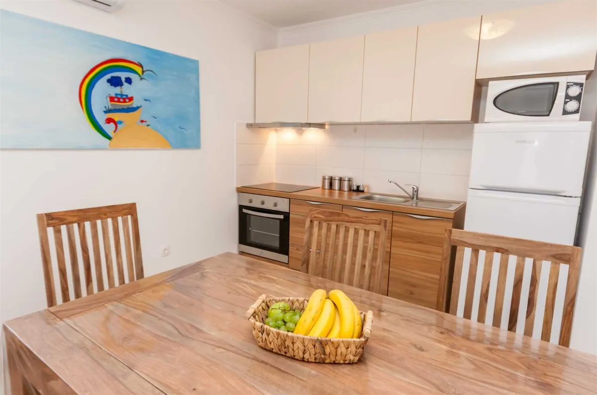 kuća, prodaja, baška, hrvatska, 310 m2, 1.000.000,00 eur - slika 10