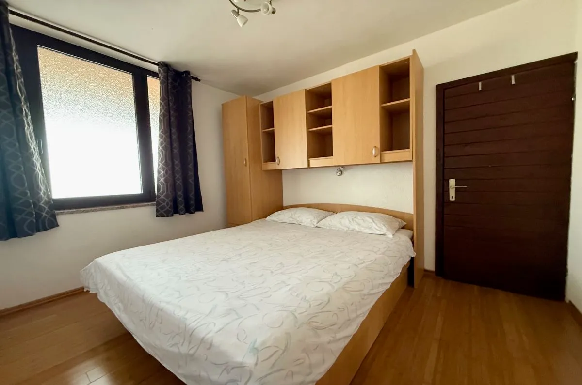 kuća, prodaja, punat, hrvatska, 235 m2, 850.000,00 eur - slika 5