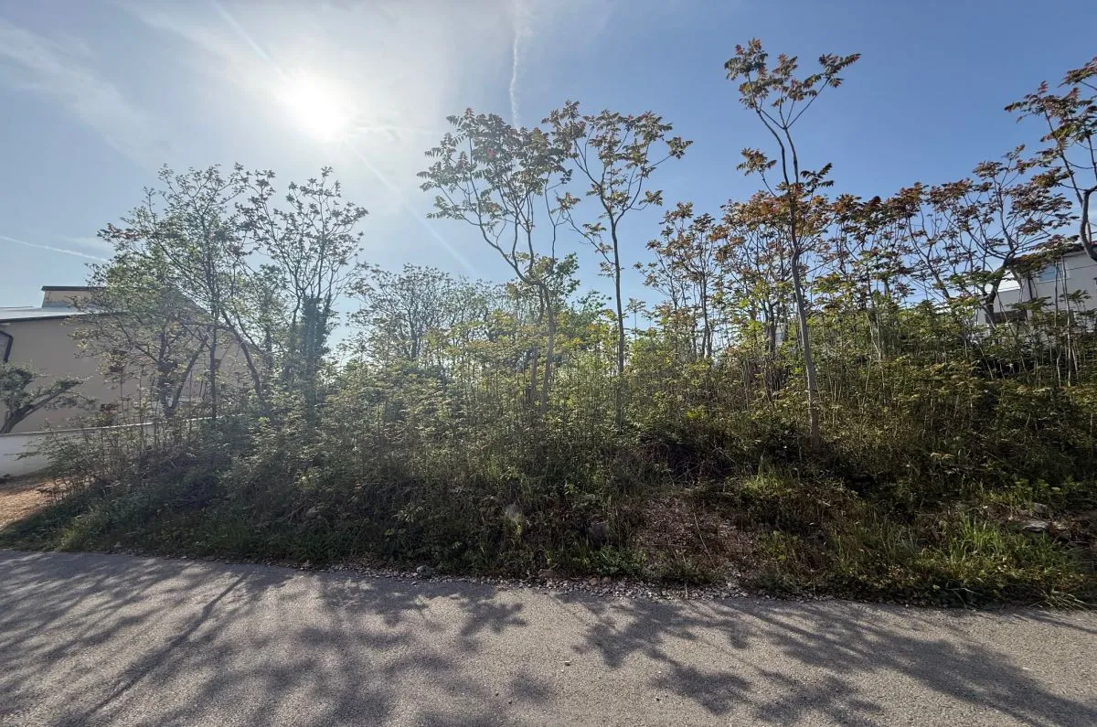 građevinsko zemljište, prodaja, uvala soline, hrvatska, 520 m2, 189.000,00 eur - slika 2