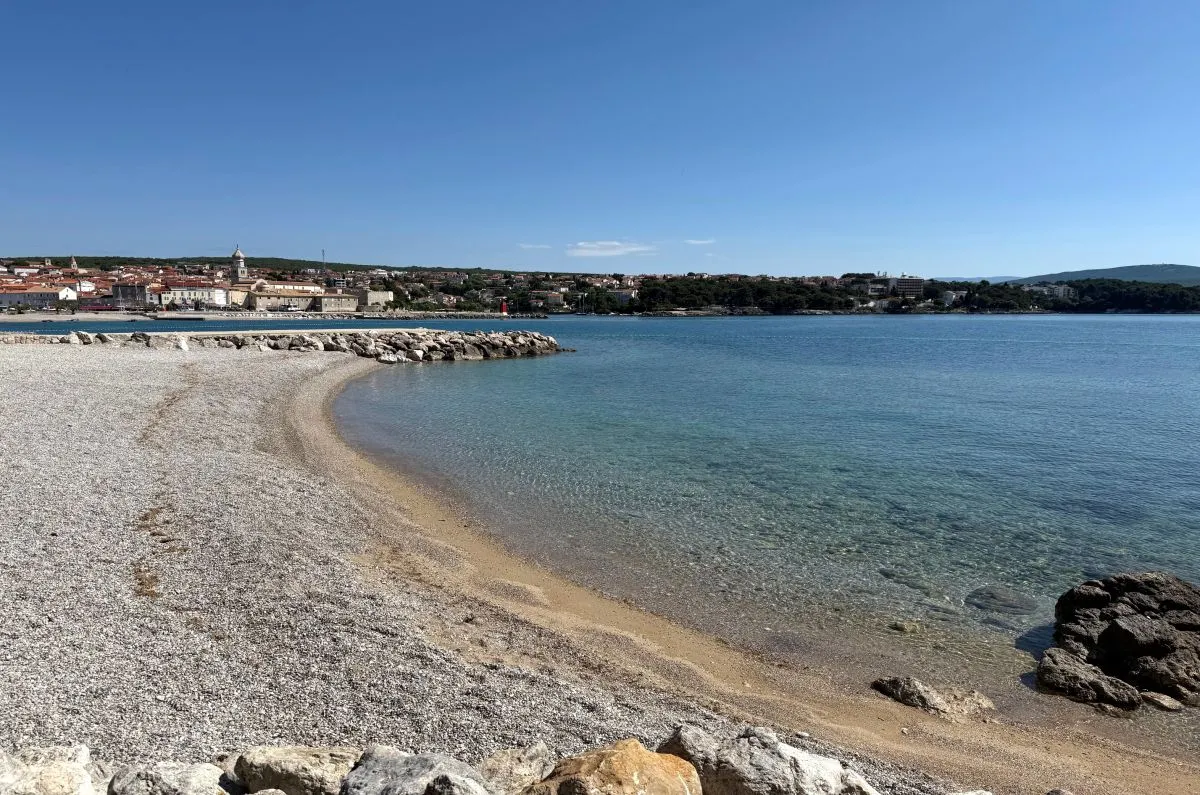 kuća, prodaja, grad krk, hrvatska, 163 m2, 2.900.000,00 eur - slika 19