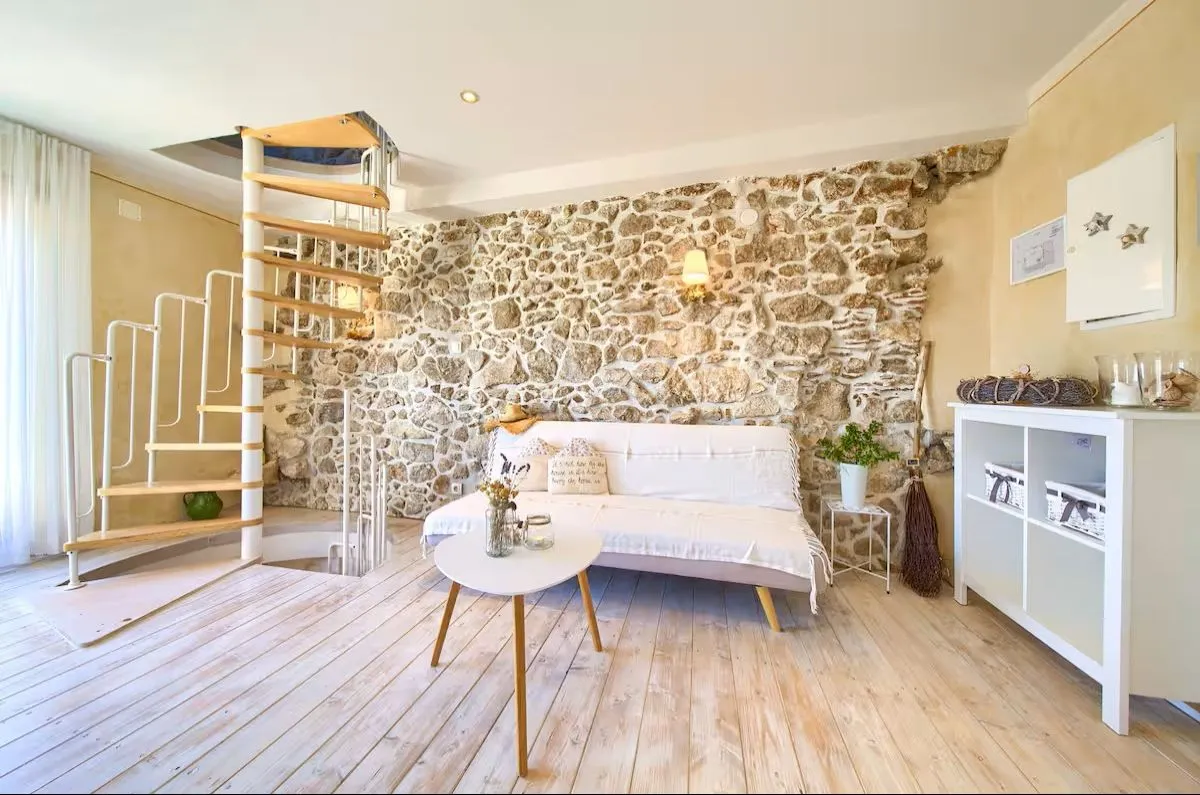 kuća, prodaja, dobrinj, hrvatska, 80 m2, 380.000,00 eur - slika 9