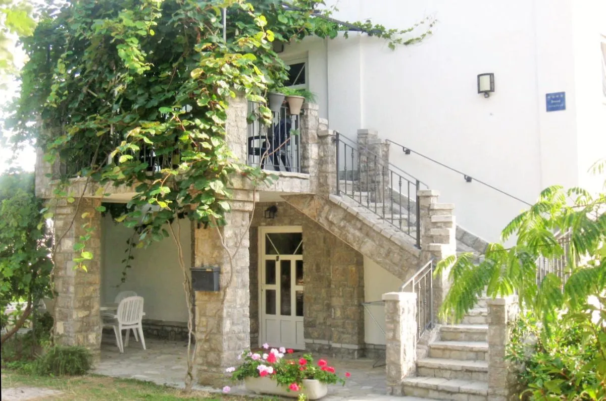 kuća, prodaja, grad krk, hrvatska, 600 m2, 950.000,00 eur - slika 3