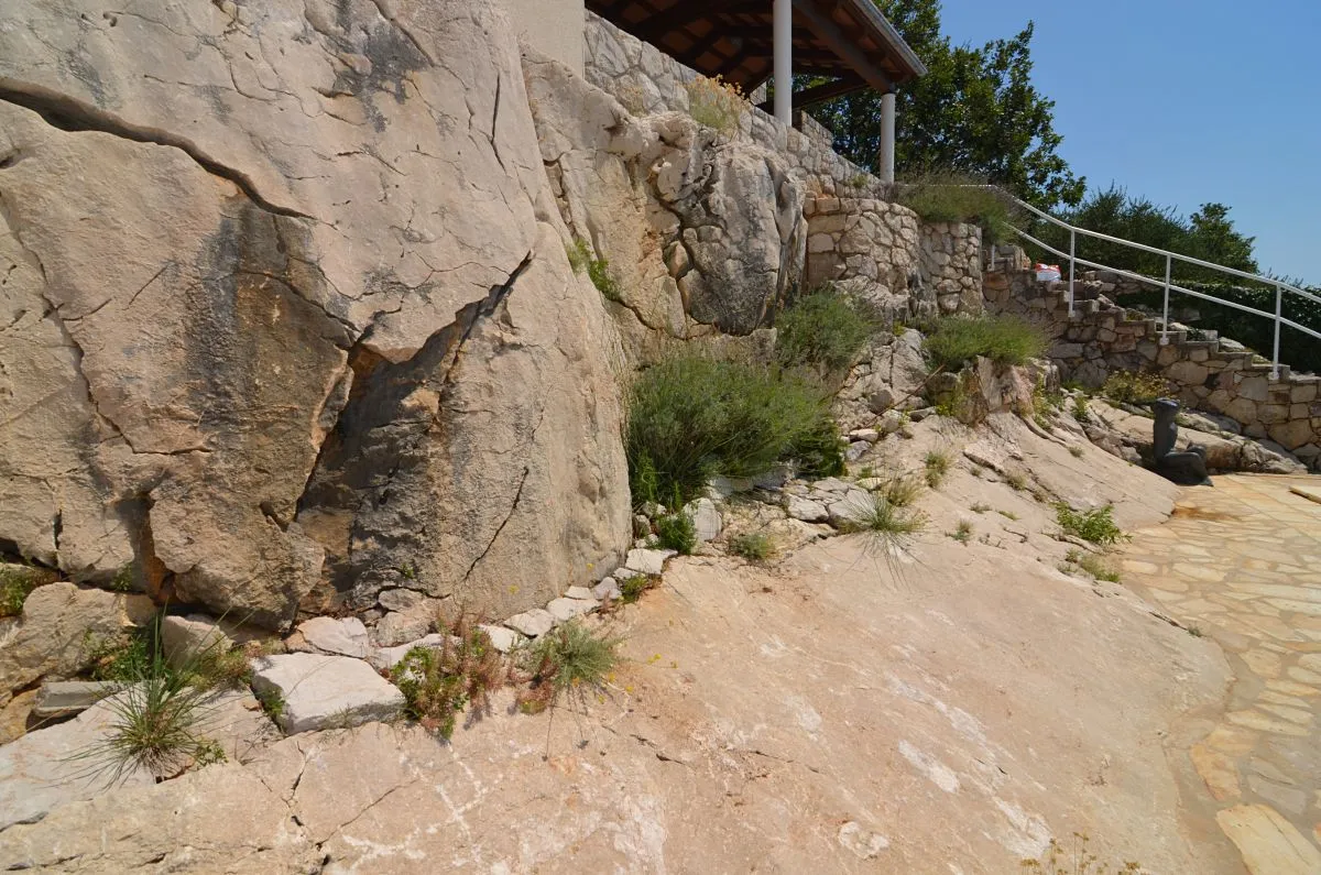 kuća, prodaja, punat, hrvatska, 450 m2, 1.650.000,00 eur - slika 26
