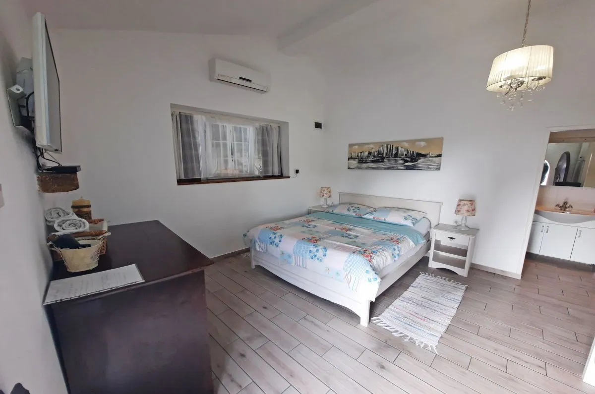 stan, prodaja, opatija, hrvatska, 173 m2, 675.000,00 eur - slika 14
