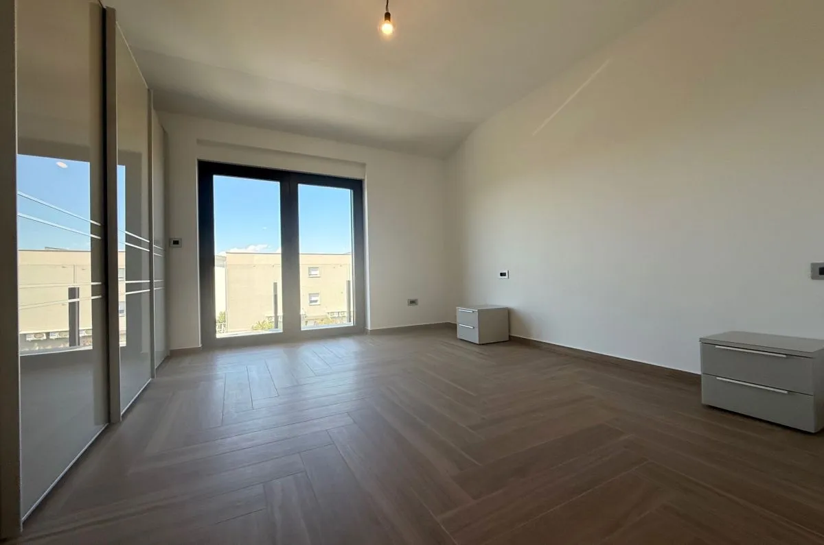 kuća, prodaja, malinska, hrvatska, 193 m2, 1.395.000,00 eur - slika 7