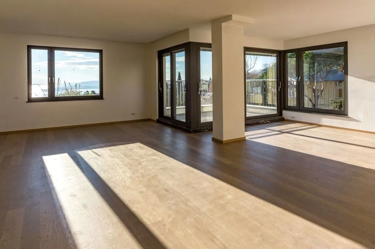 apartman, prodaja, opatija, hrvatska, 139 m2, 1.355.000,00 eur - slika 2