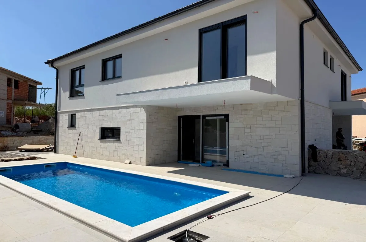 kuća, prodaja, malinska, hrvatska, 140 m2, 780.000,00 eur - slika 4
