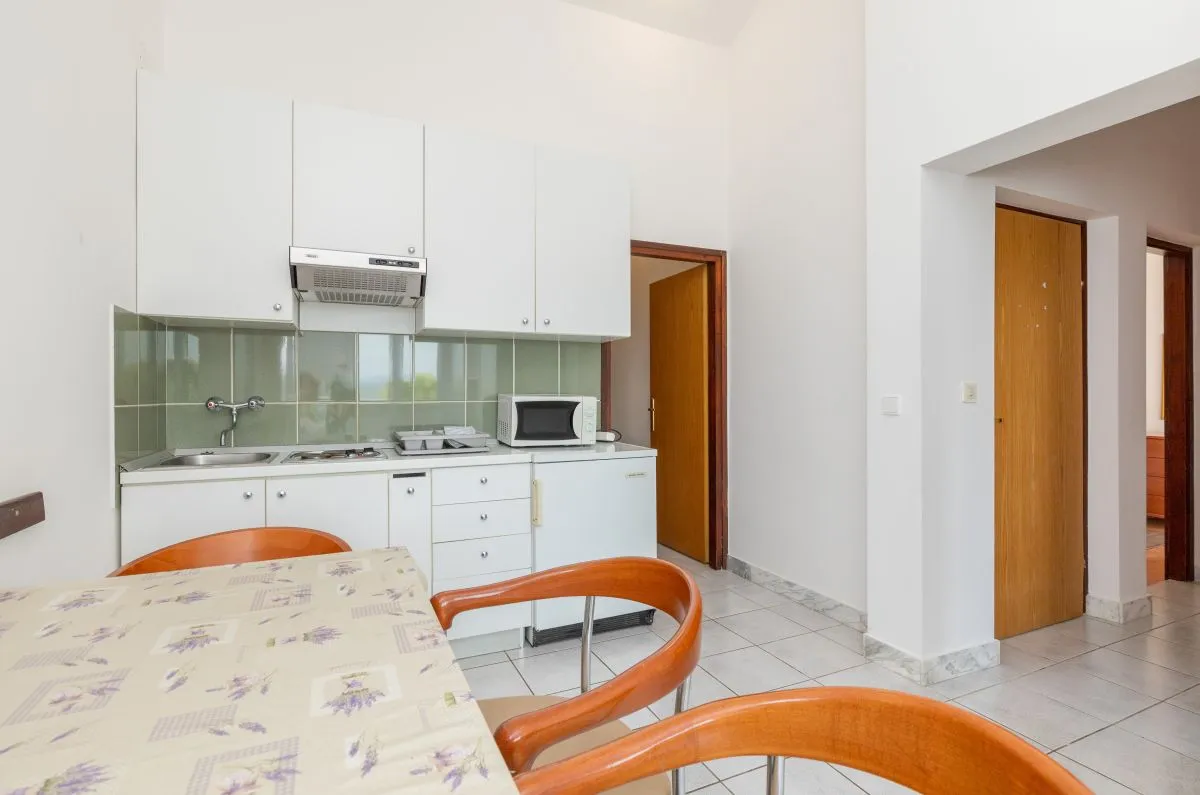 kuća, prodaja, punat, hrvatska, 210 m2, 1.000.050,00 eur - slika 13